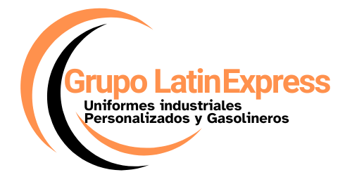 Grupo LatinExpress